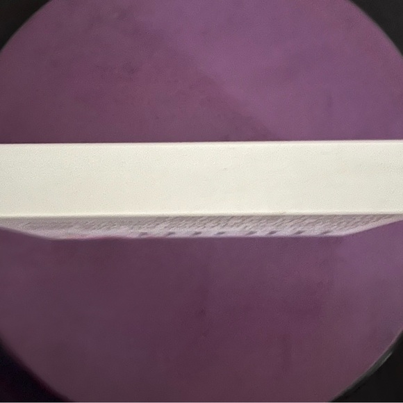 “Mom - Definition” Wooden Decor - Picture 4 of 6